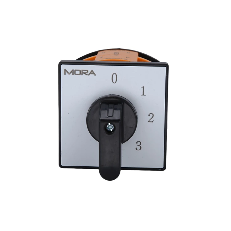 Suis Putar Tukar Atas 2 Tiang