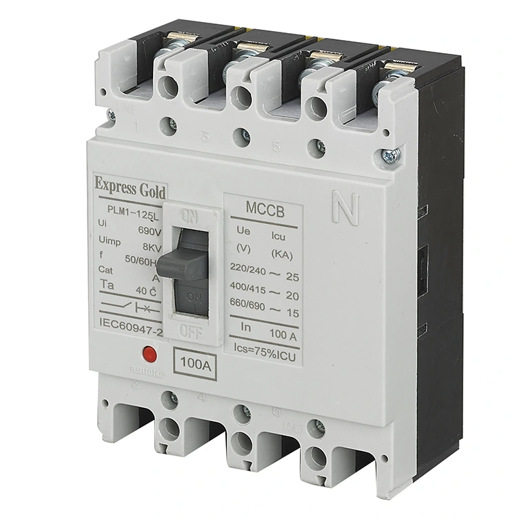 Unit Perjalanan Elektronik 4P